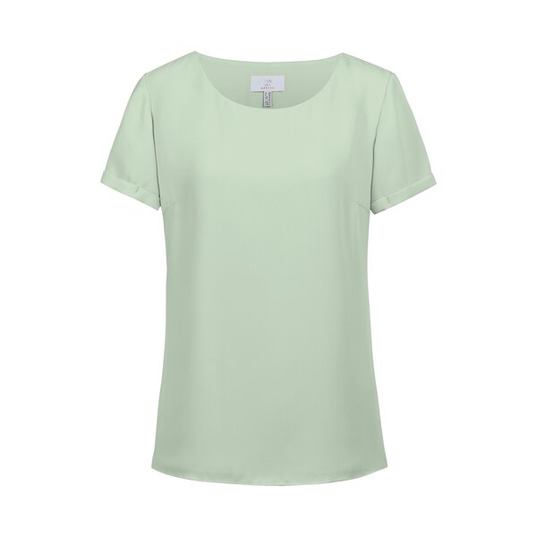 Greiff Dames Chifont-shirt