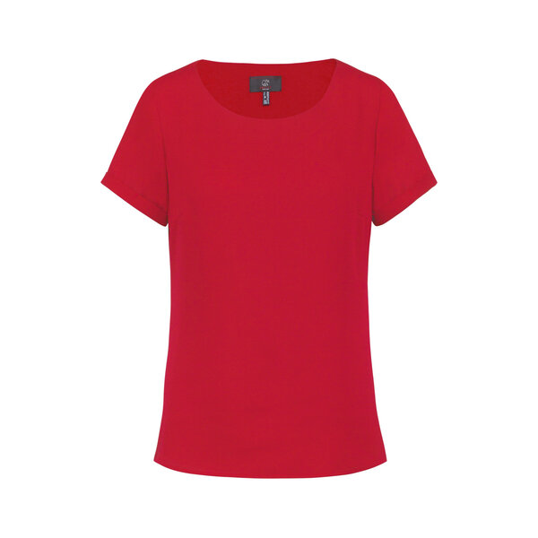 Greiff Dames Chifont-shirt