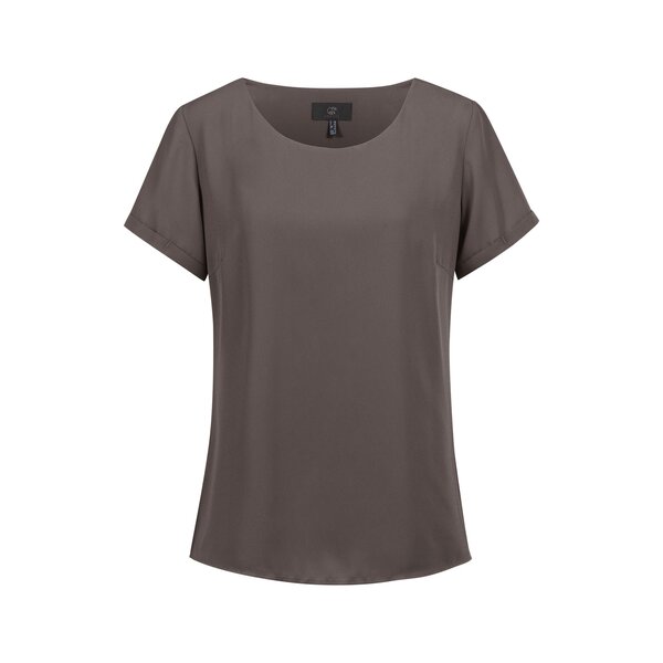 Greiff Dames Chifont-shirt