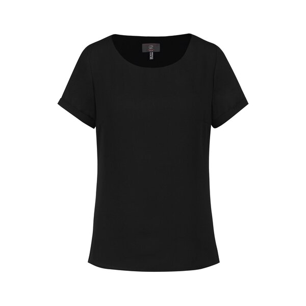 Greiff Dames Chifont-shirt