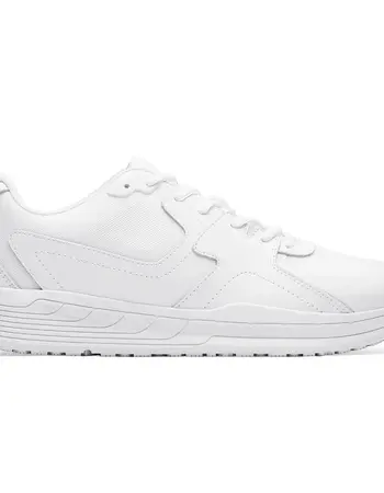 Schoen antislip heren / dames