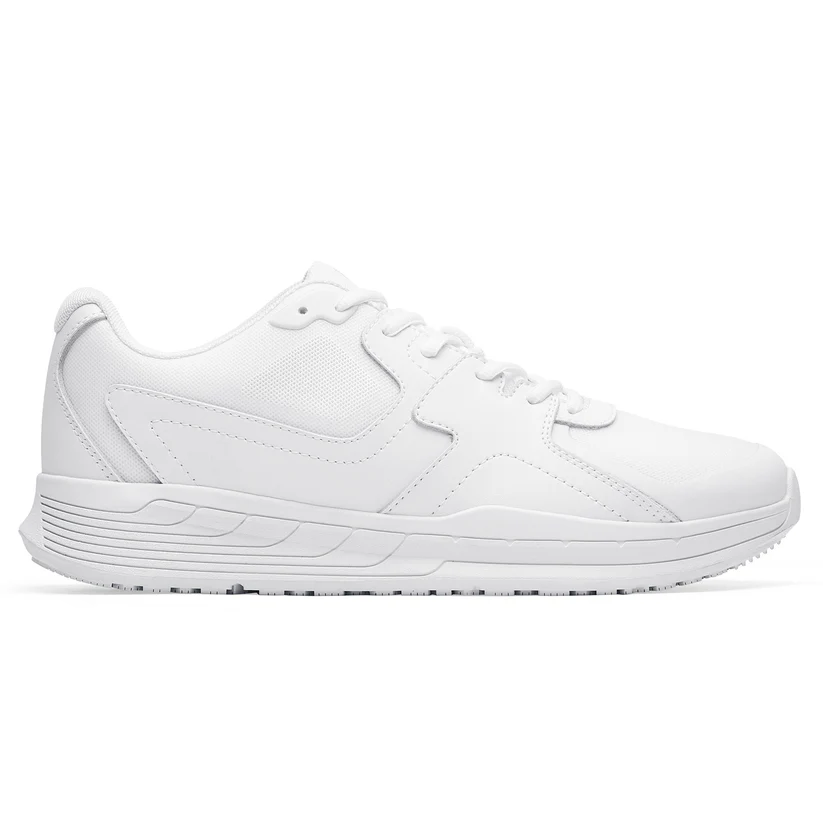 Schoen antislip heren / dames