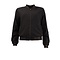 Le Travelier Bomberjack travelstof