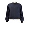 Le Travelier Bomberjack travelstof
