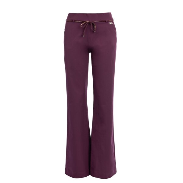 TQ Amsterdam Broek travelstof Romee