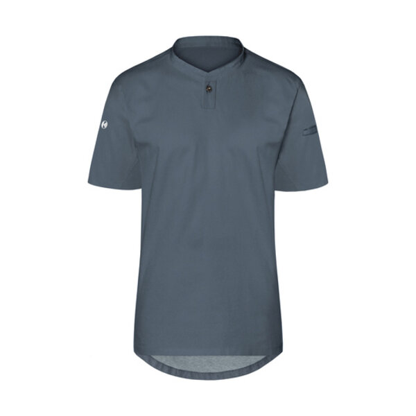 Karlowsky Workshirt Performance Short Sleeve dames