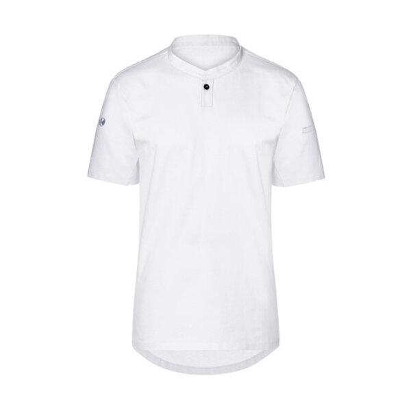 Karlowsky Workshirt Performance Short Sleeve dames