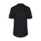 Karlowsky Workshirt Performance Short Sleeve dames