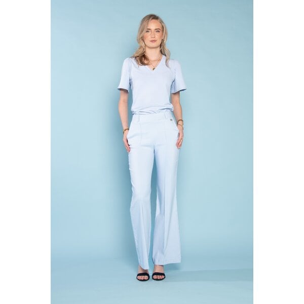 TQ Amsterdam Top  Relinde