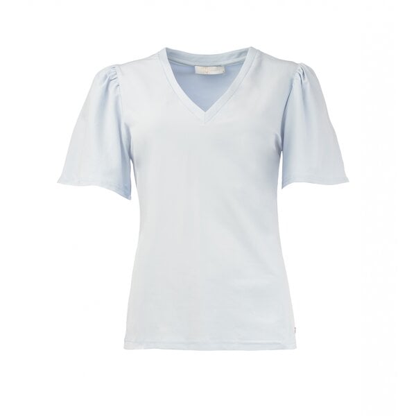 TQ Amsterdam Top  Relinde