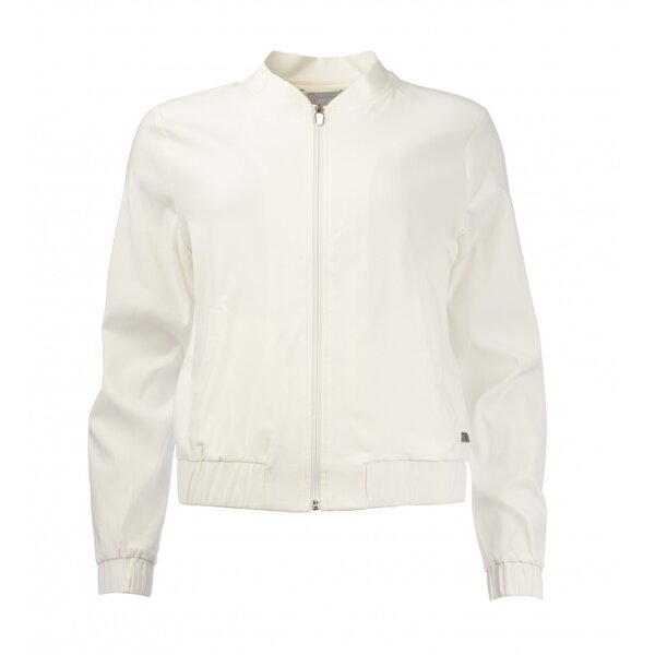 TQ Amsterdam Bomberjack travelstof