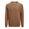 James Harvest Scarsdale  sweater