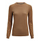 James Harvest Scarsdale  sweater dames