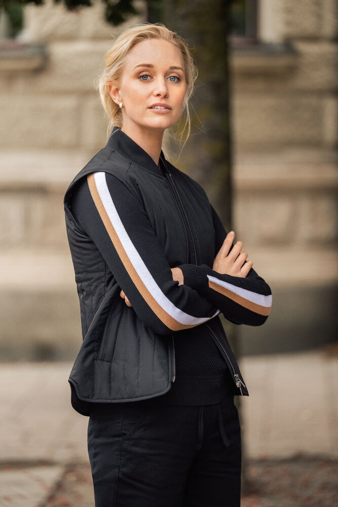 Scarsdale  sweater dames