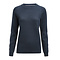 James Harvest Scarsdale  sweater dames