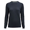 James Harvest Scarsdale  sweater dames