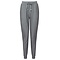 Premier Stretch broek met zakken salon jogger