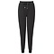Premier Stretch broek met zakken salon jogger