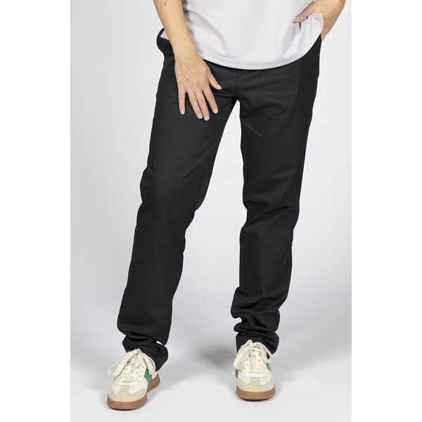 Cheffix Koksbroek dames Misa