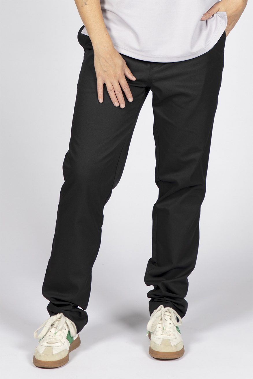 Koksbroek dames Misa