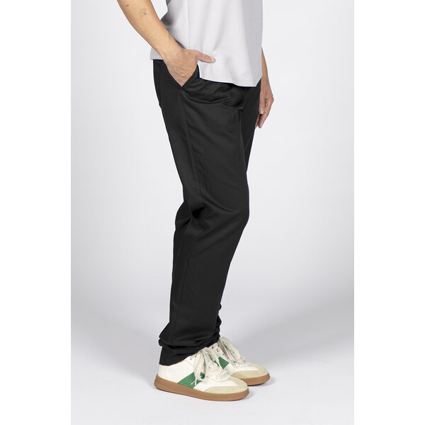 Cheffix Koksbroek dames Misa