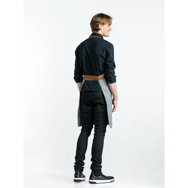 Chaud Devant Clip schort