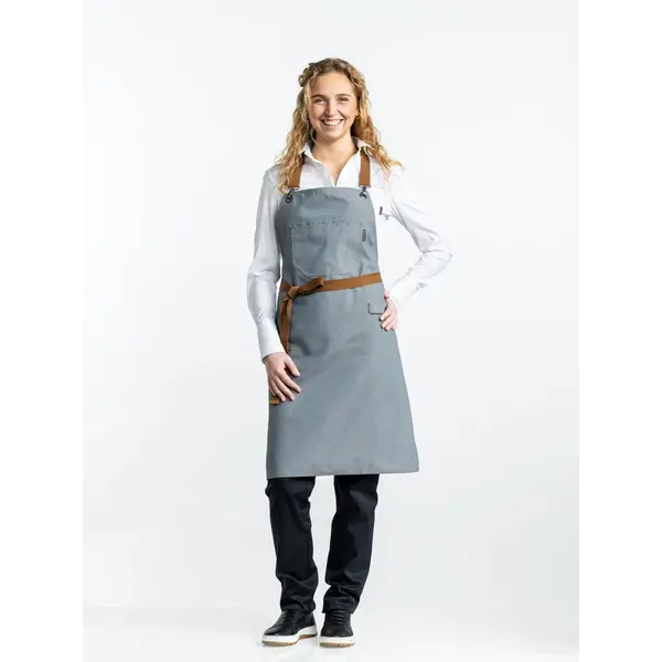 Chaud Devant Clip schort