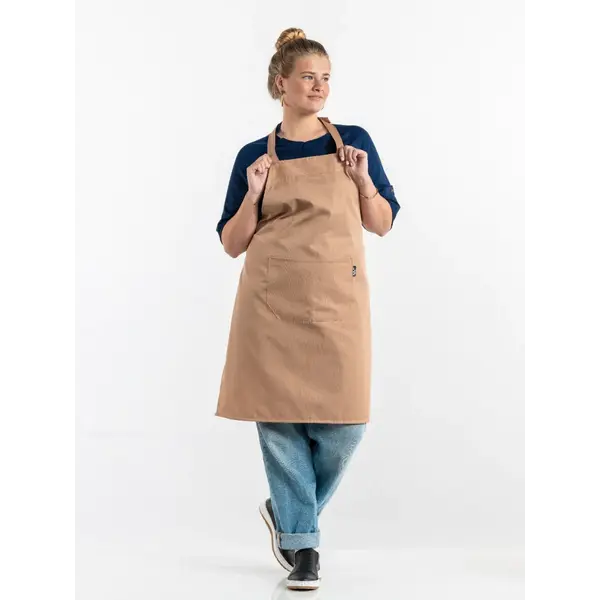 Chaud Devant Schort Basix Collection