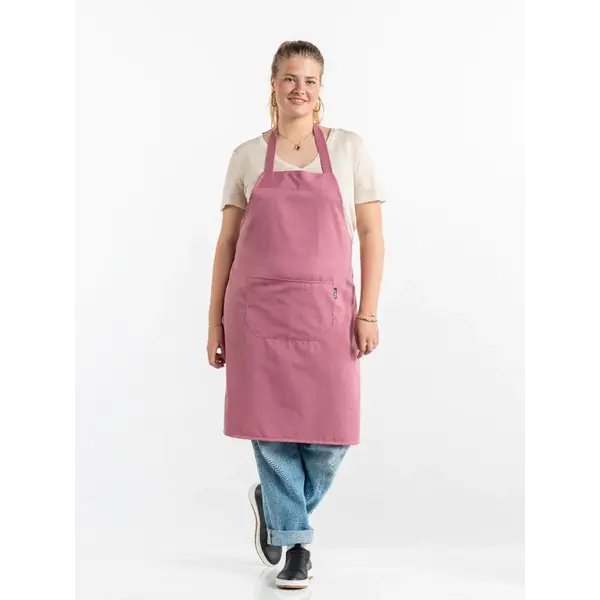 Chaud Devant Schort Basix Collection