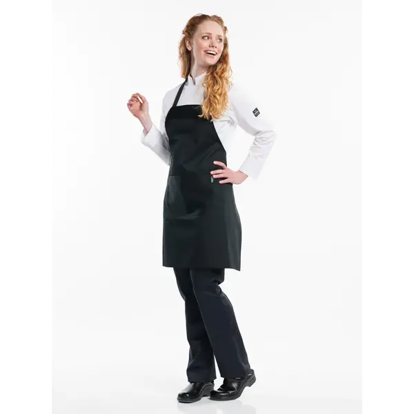 Chaud Devant Schort Basix Collection