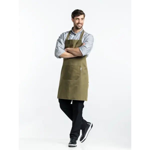 Chaud Devant Schort Basix Collection