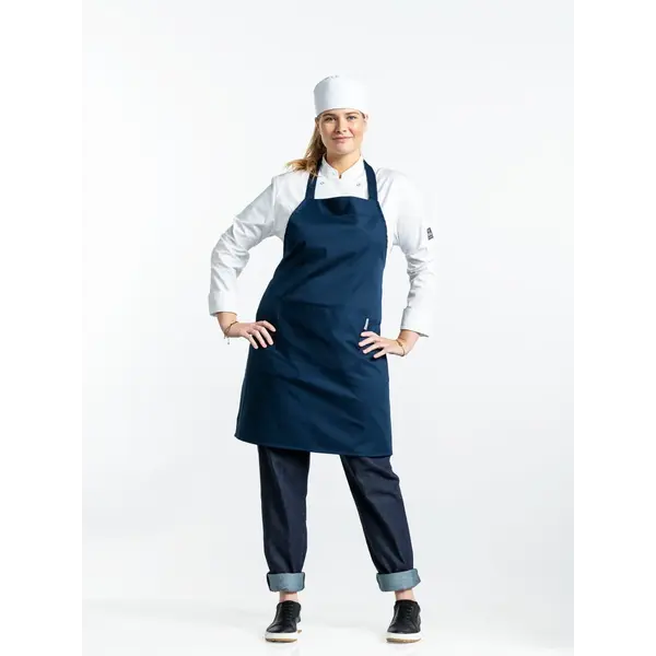 Chaud Devant Schort Basix Collection