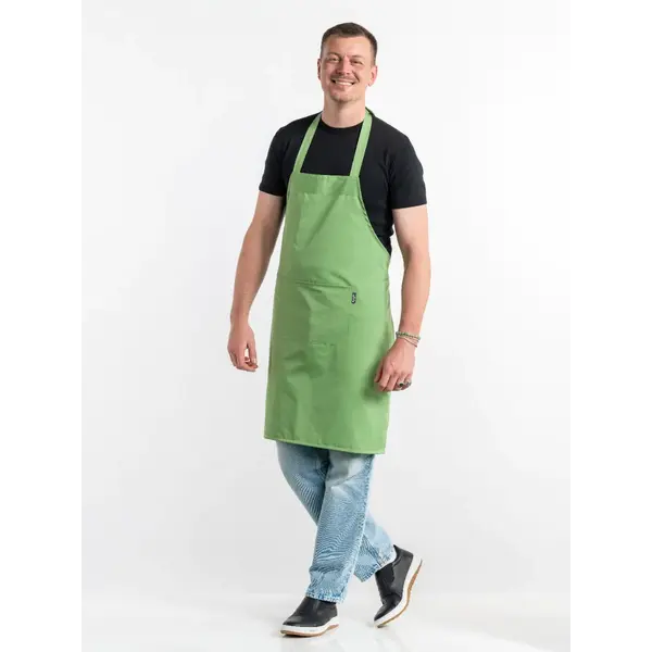 Chaud Devant Schort Basix Collection