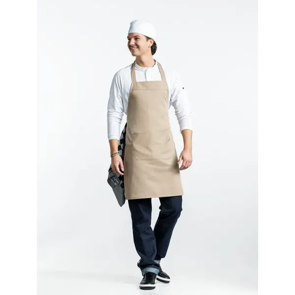 Chaud Devant Schort Basix Collection