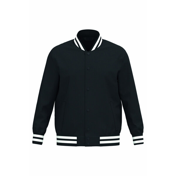 Native Spirit Ecologische Teddyjas unisex