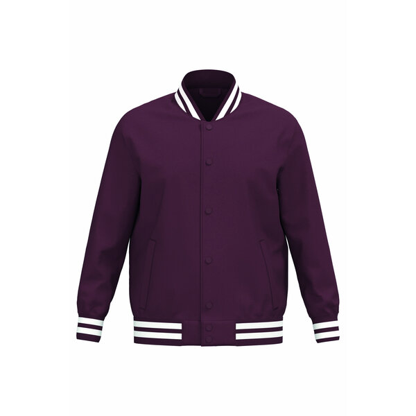 Native Spirit Ecologische Teddyjas unisex