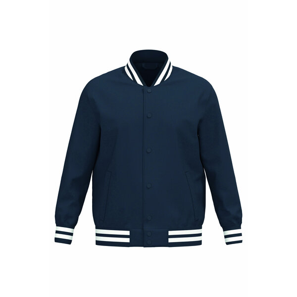 Native Spirit Ecologische Teddyjas unisex