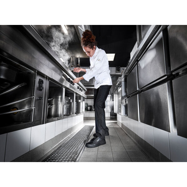 Puma Puma antislip schoen