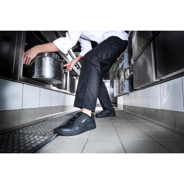 Puma Puma antislip schoen