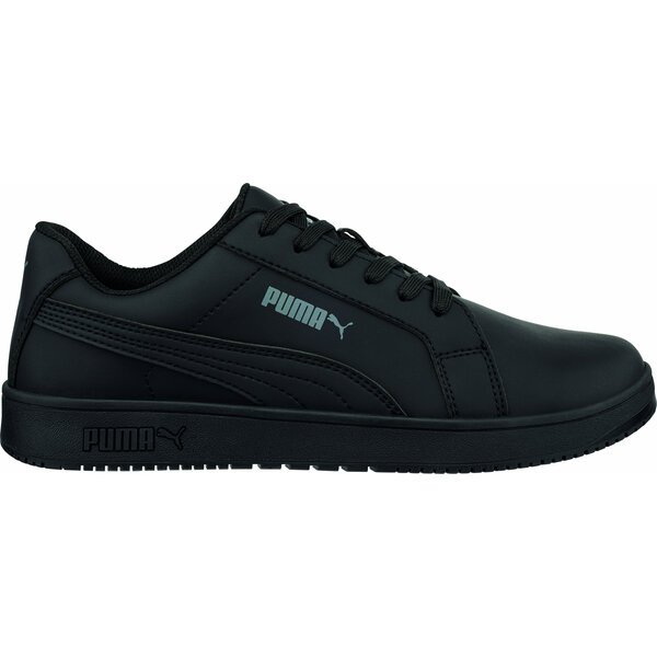 Puma Puma antislip schoen