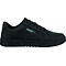 Puma Puma antislip schoen