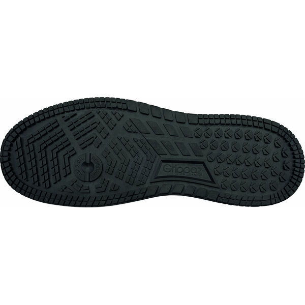 Puma Puma antislip schoen