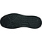 Puma Puma antislip schoen