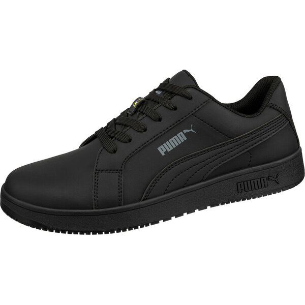 Puma Puma antislip schoen