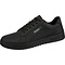 Puma Puma antislip schoen