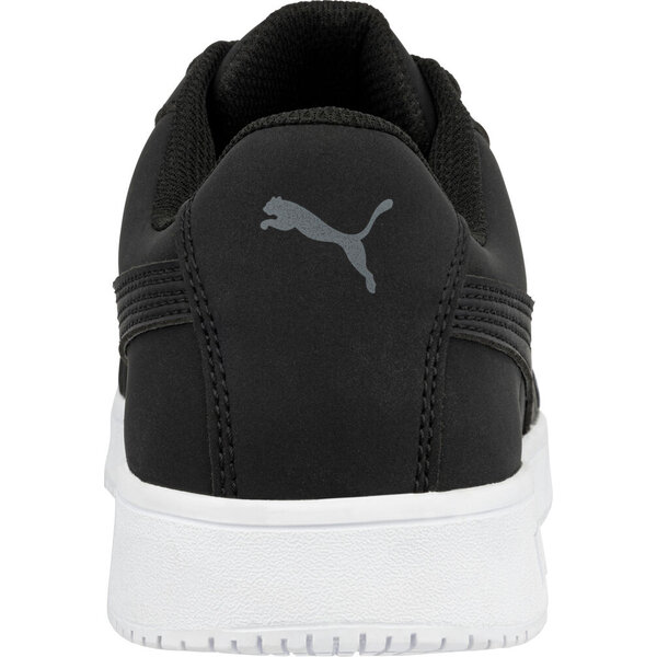 Puma Puma antislip schoen Stellar- waterafstotend