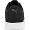 Puma Puma antislip schoen Stellar- waterafstotend