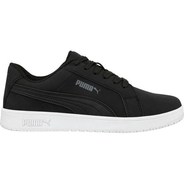 Puma Puma antislip schoen Stellar- waterafstotend