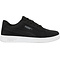 Puma Puma antislip schoen Stellar- waterafstotend
