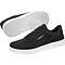 Puma Puma antislip schoen Stellar- waterafstotend